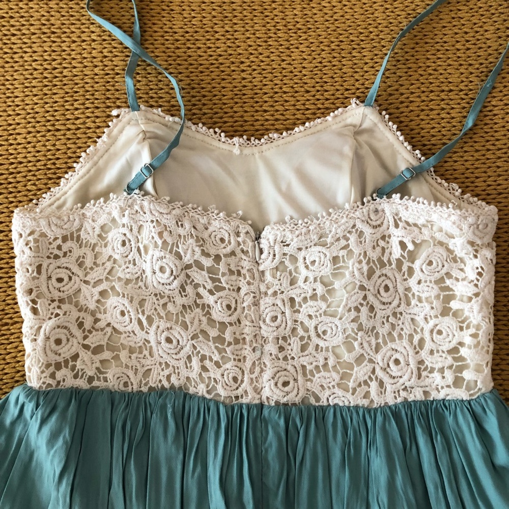 ModCloth Dress - Picture 5 of 10